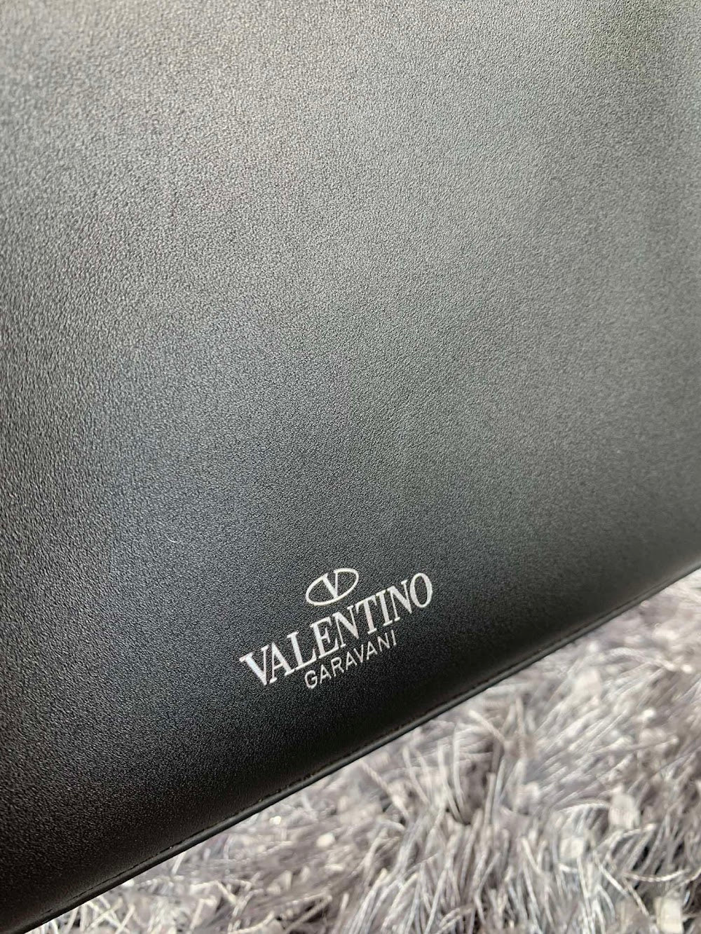 Dragons Bags valentine Luxury Bag --72289