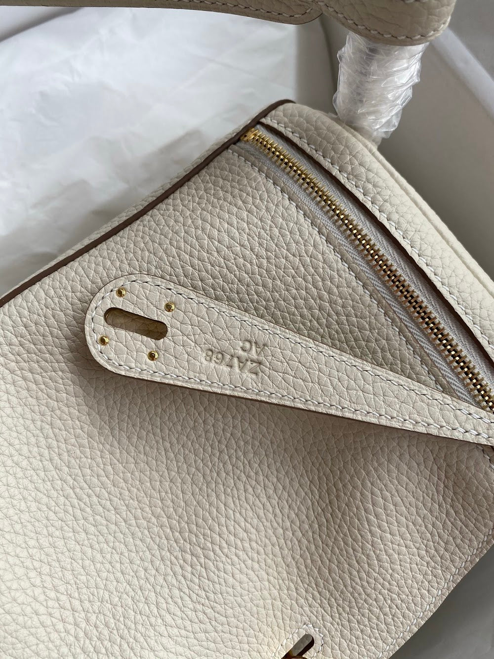 Dragons BagsHermesn Luxury Bag --117036