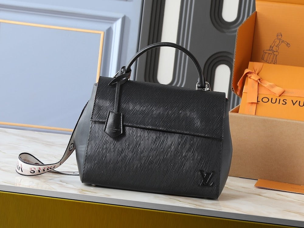 Dragons Bags ln Luxury Bag --77071