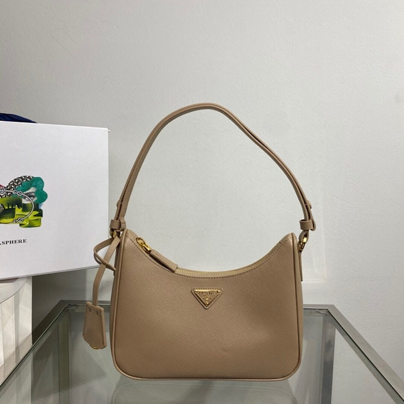 Dragons Bags pradn Luxury Bag --74323