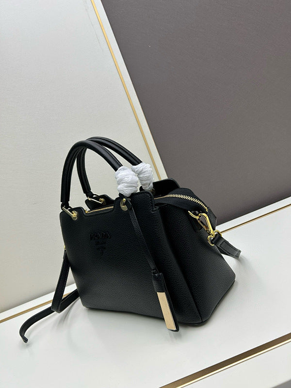 Dragons Bags pradn Luxury Bag --74086