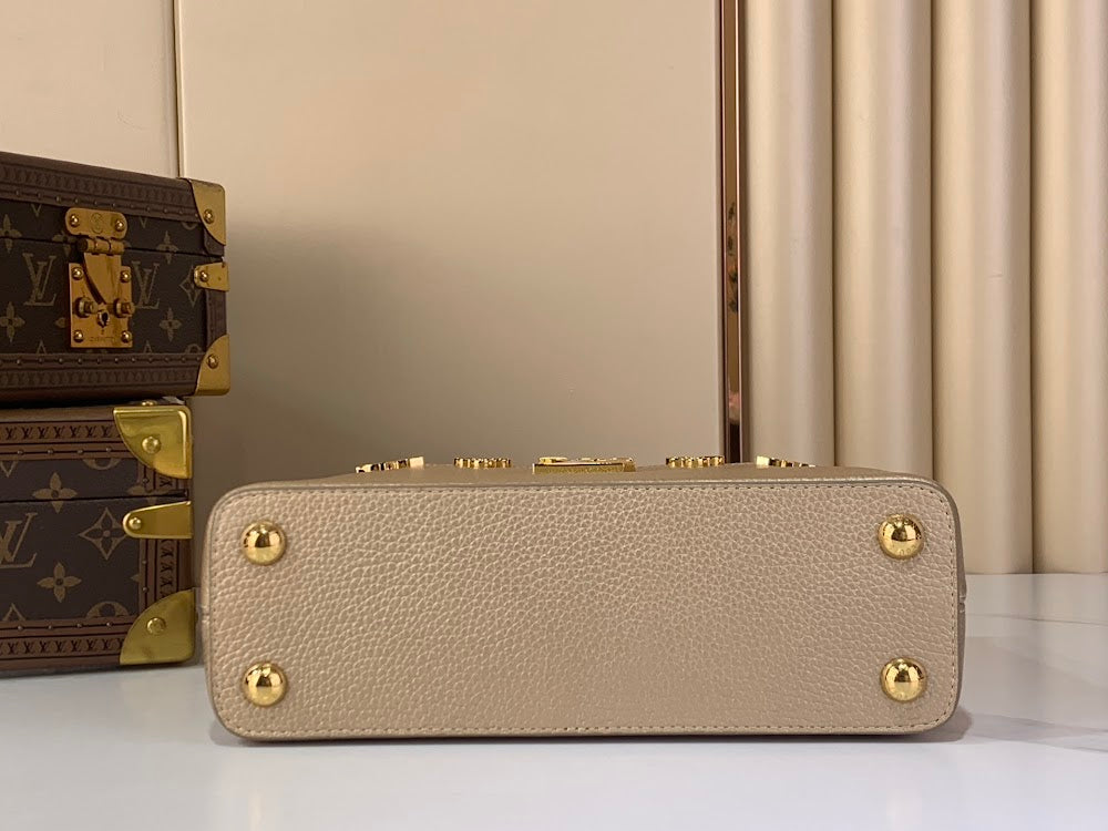 Dragons Bags ln Luxury Bag --96242