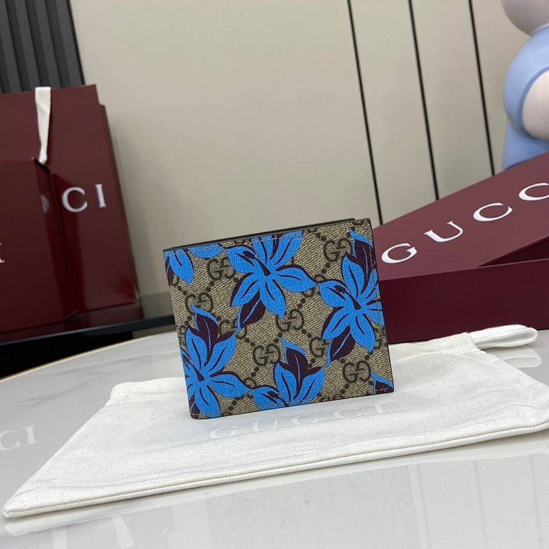 new-elite-designer-bags-nm17159