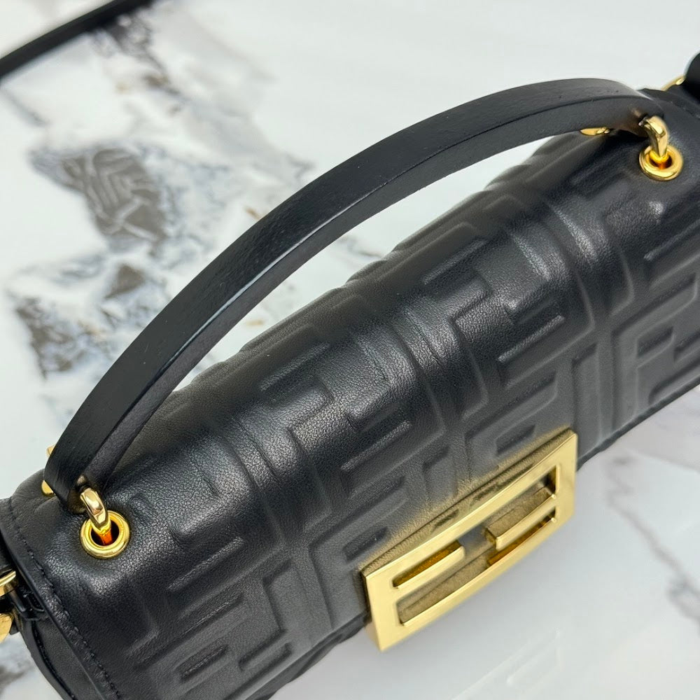 new-luxury-designer-bags-nm15569
