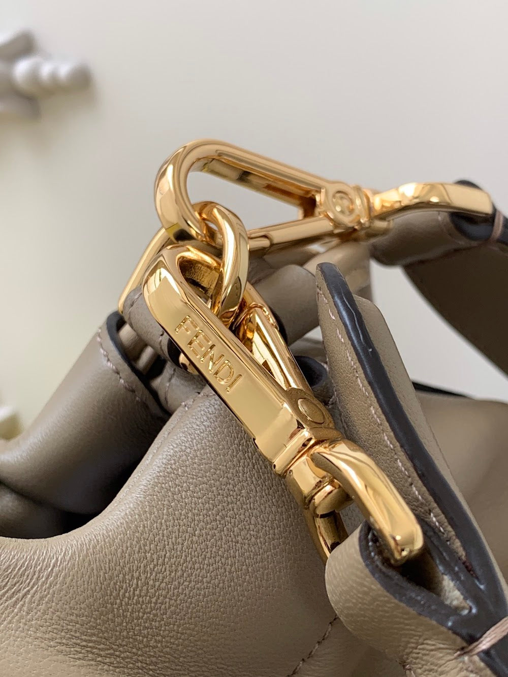 new-luxury-designer-bags-nm15035