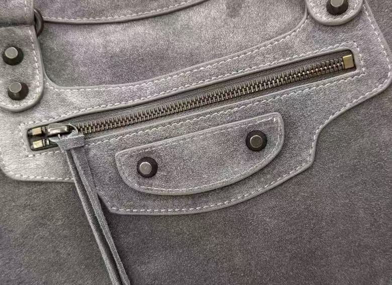 Dragons Bags Balenciaga Luxury Bag --111394