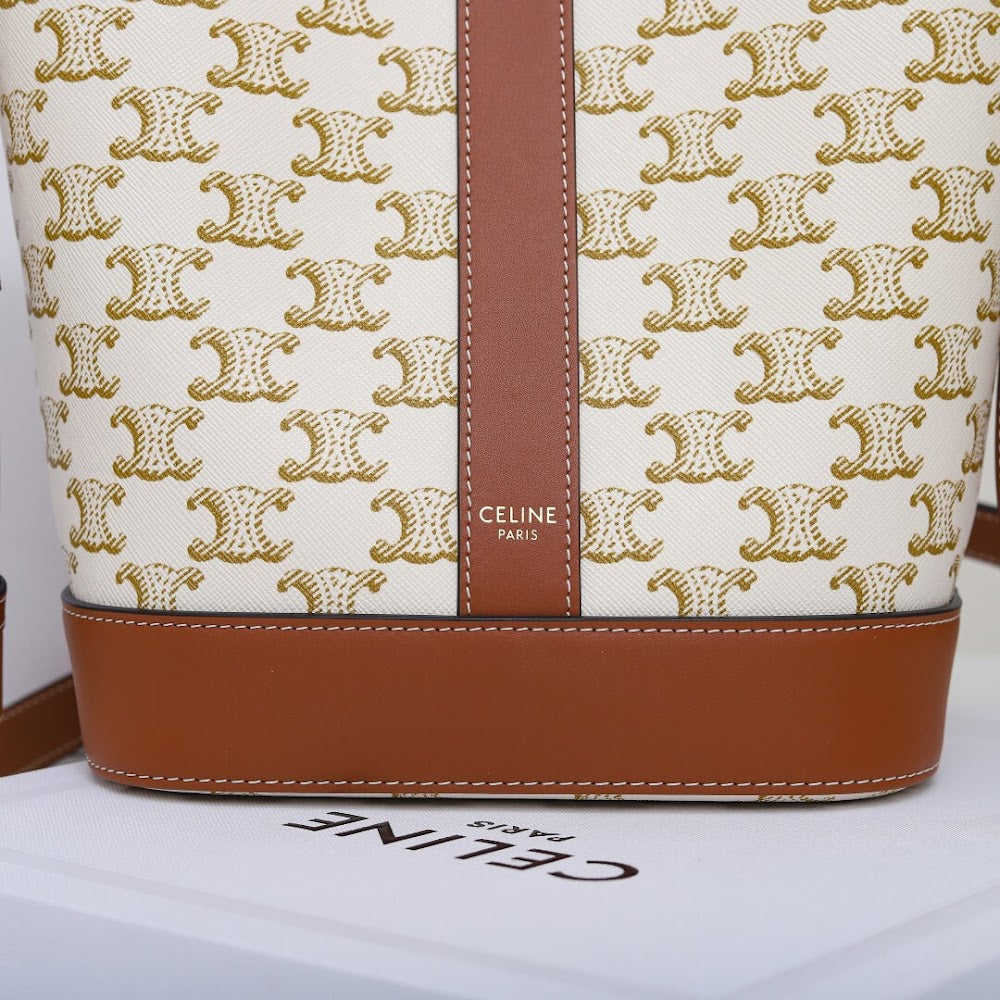 Dragons Bags Celine Luxury Bag --112182
