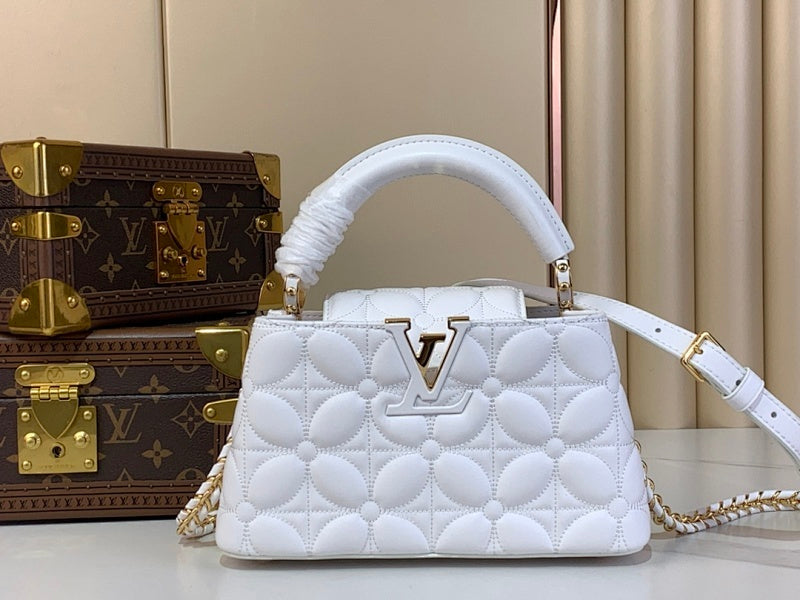Dragons Bags ln Luxury Bag --62576