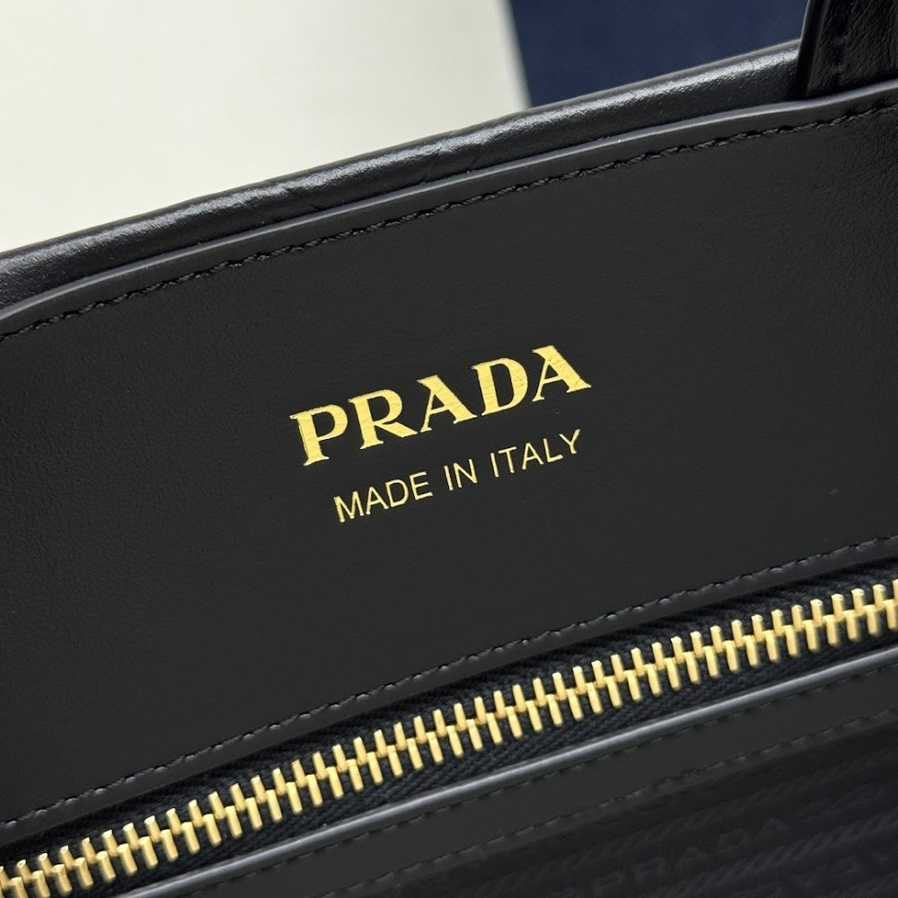Dragons Bags Pradn Luxury Bag --101674