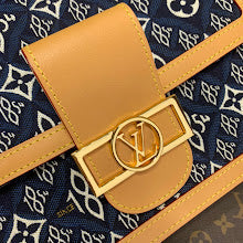 new-designer-premium-bags-nm5444