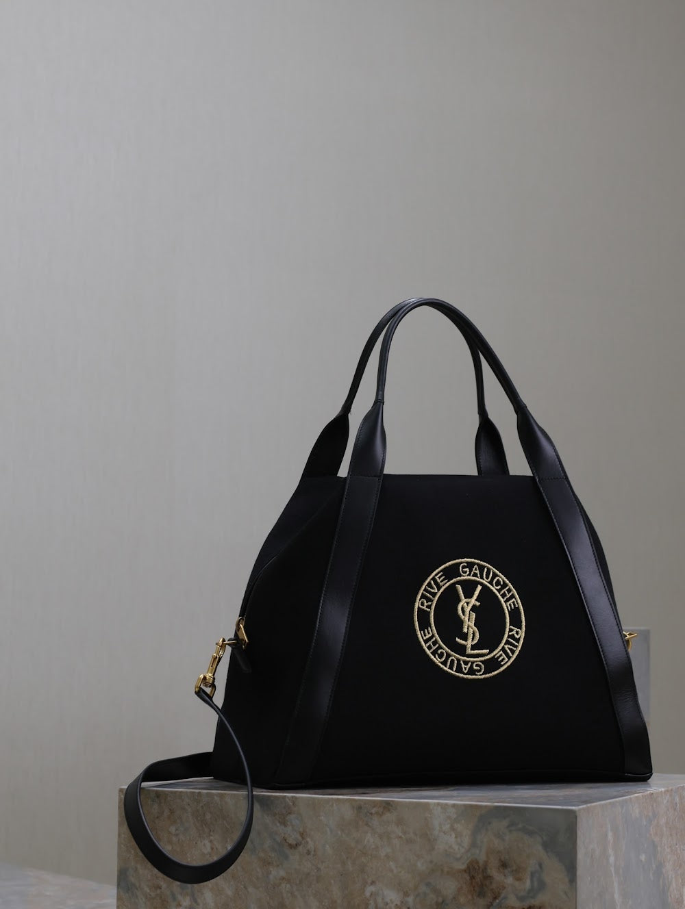 Dragons Bags YSLn Luxury Bag --119330
