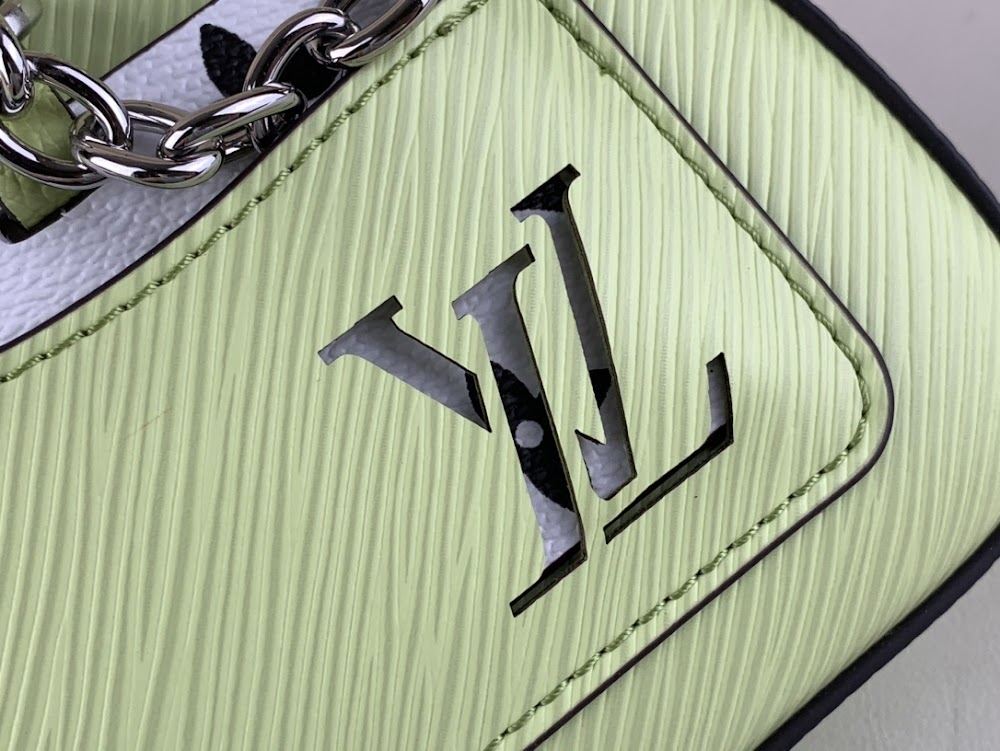 Dragons Bags ln Luxury Bag --68460