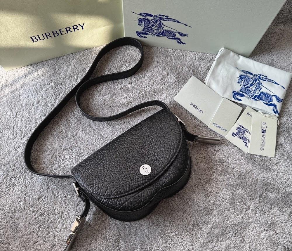 Dragons Bags Luxury Bag --50202