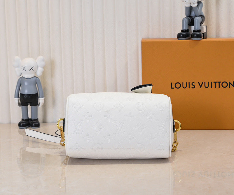 Dragons Bags LVn Luxury Bag --80127