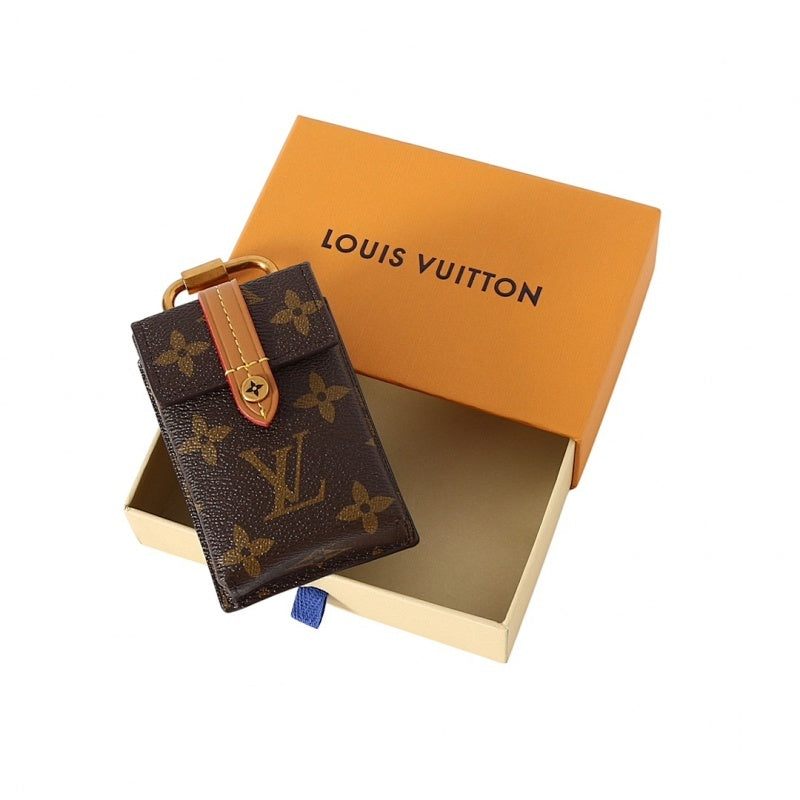 Dragons Bags LVn Luxury Bag --80694