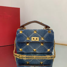 new-elite-designer-bags-nm2708