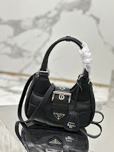 new-designer-premium-bags-nm2033