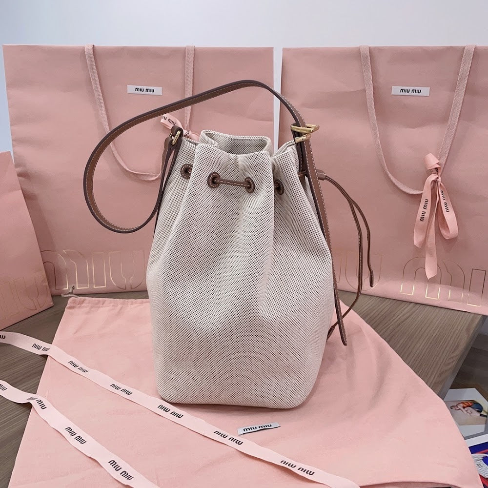 Dragons Bags Miun Miun Luxury Bag --123269
