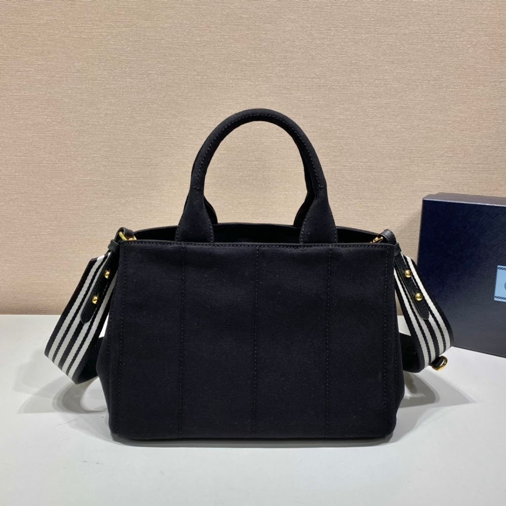 Dragons Bags Prada Luxury Bag --54739