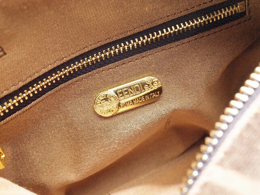 new-luxury-designer-bags-nm15261