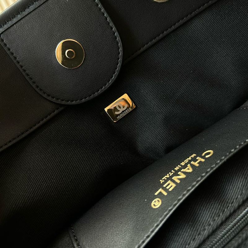 new-designer-premium-bags-nm9909