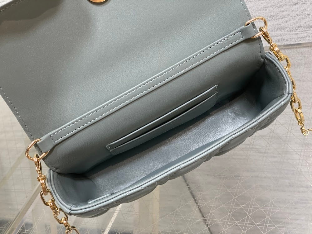 Dragons BagsDiorn Luxury Bag --115091