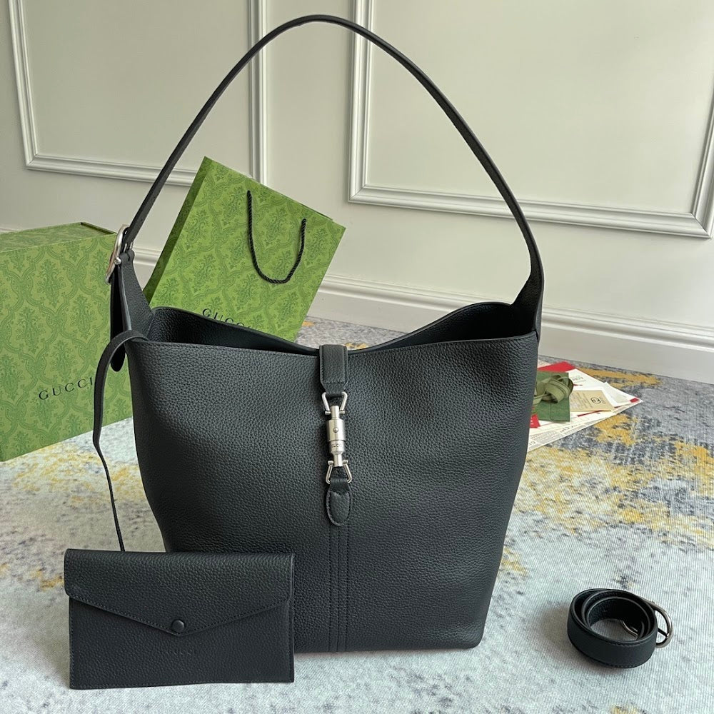 Dragons Bags Guccin Luxury Bag --94530