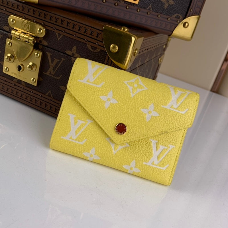 Dragons Bags ln Luxury Bag --67435