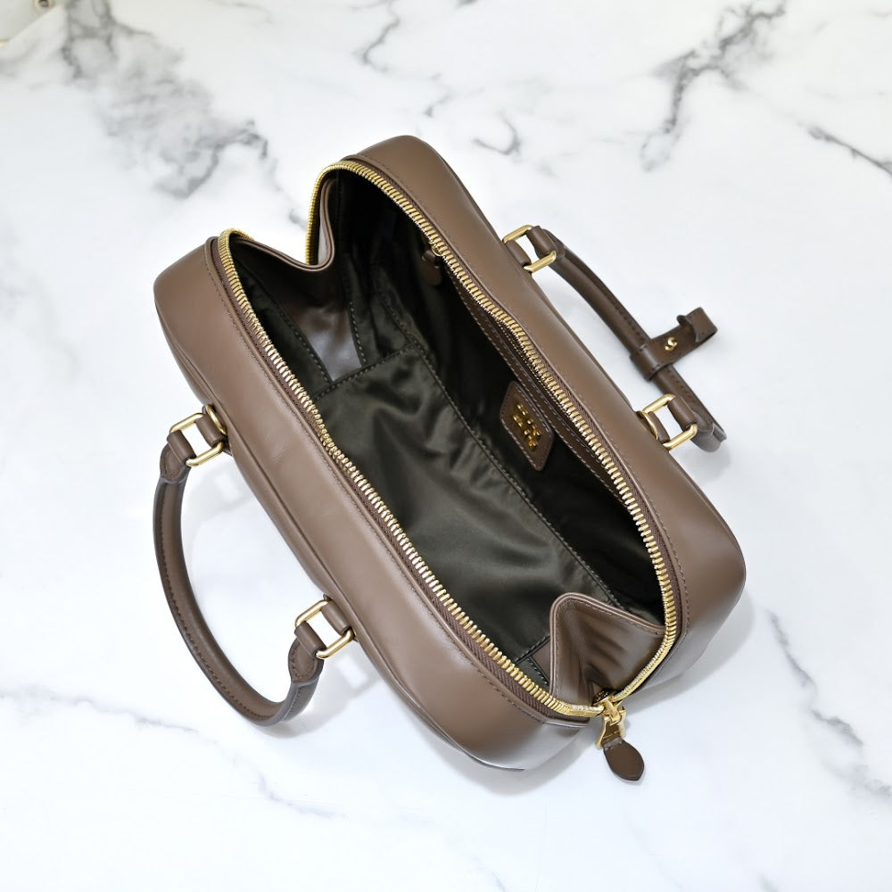 Dragons Bags Miun Miun Luxury Bag --123626