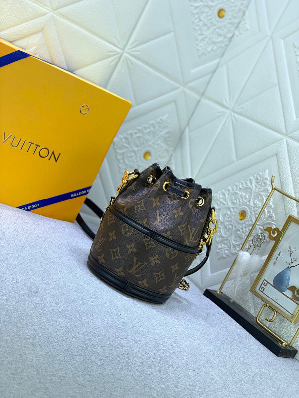 Dragons Bags ln Luxury Bag --81378