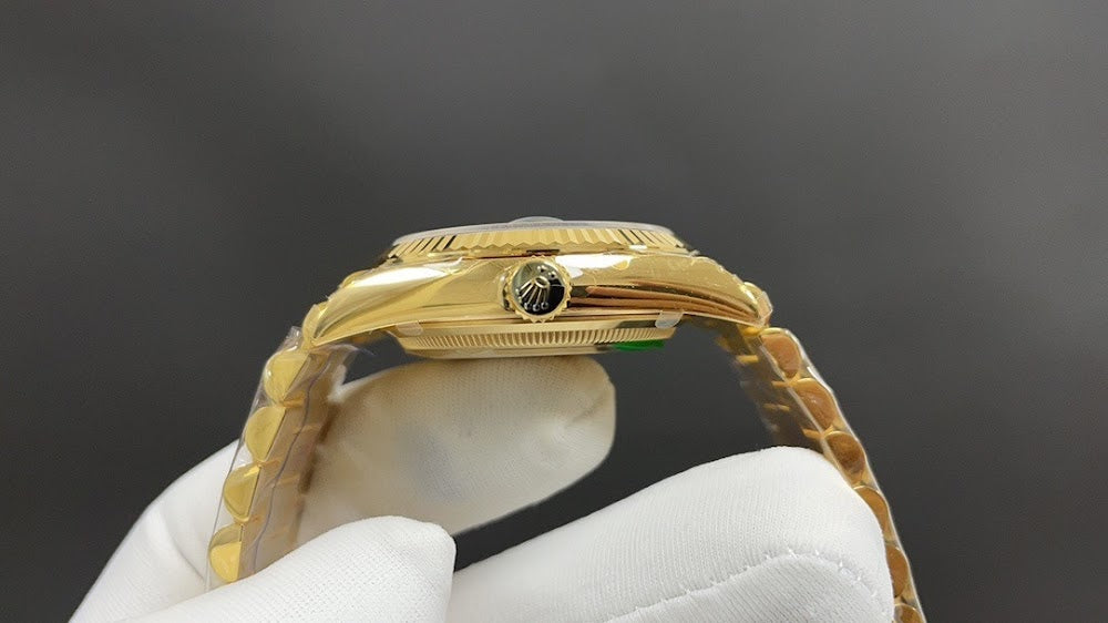 Dragons Bags Luxury Designer Watch --103614