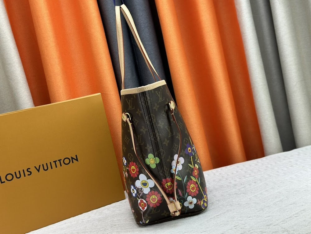 Dragons Bags ln Luxury Bag --76593
