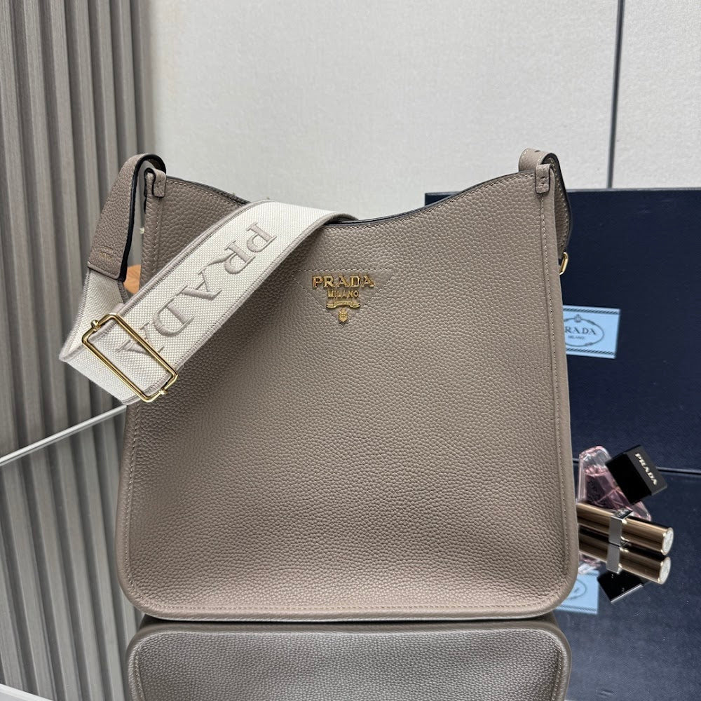 Dragons Bags Pradn Luxury Bag --101781