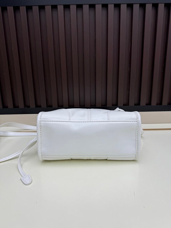 Jessica Bags pradn Luxury Bag --74586