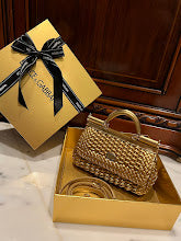 new-designer-premium-bags-nm6893