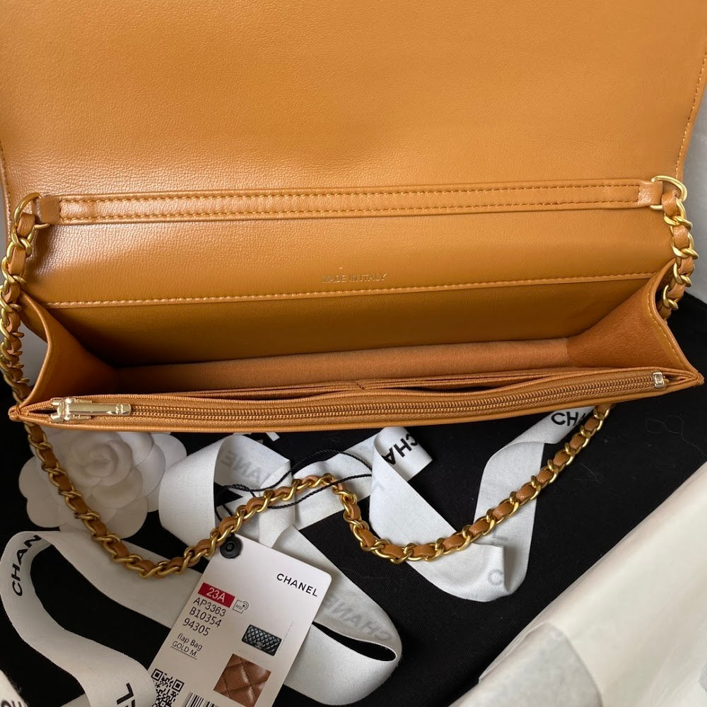 new-elite-designer-bags-nm10035