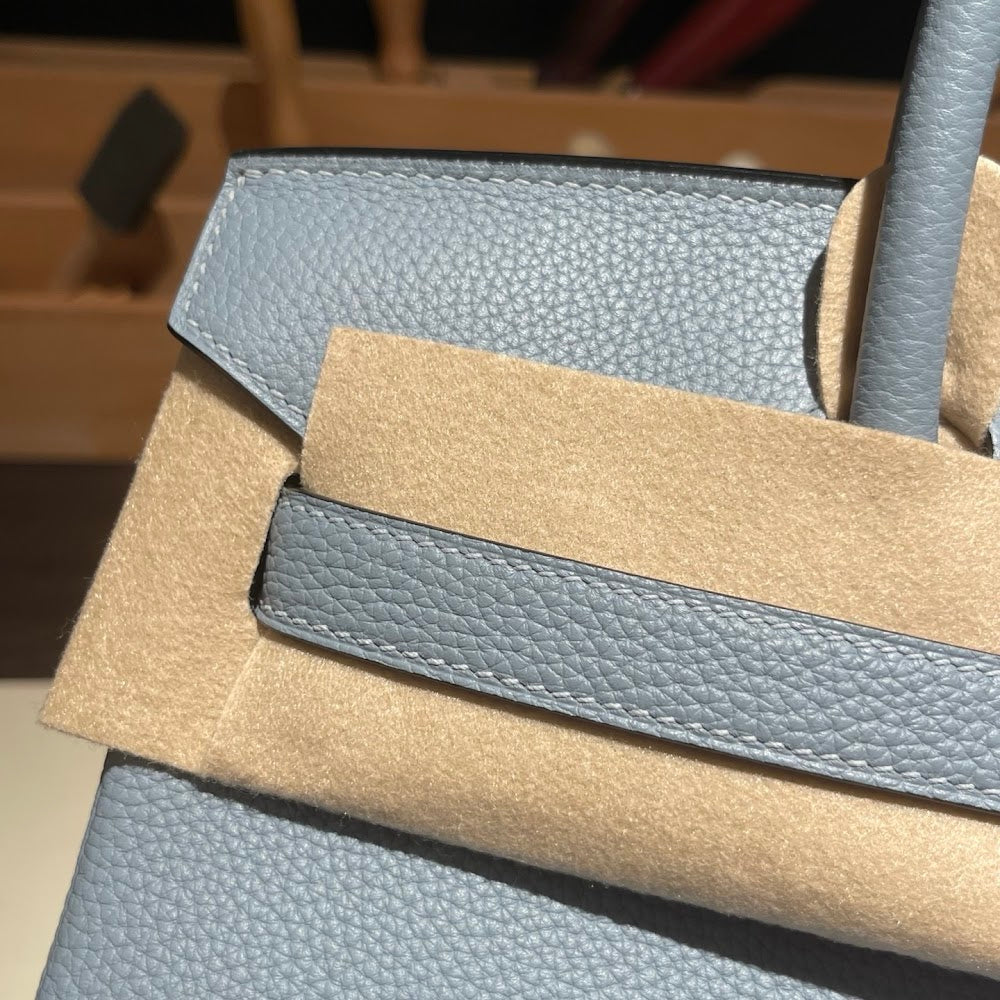 Dragons BagsHermesn Luxury Bag --117607