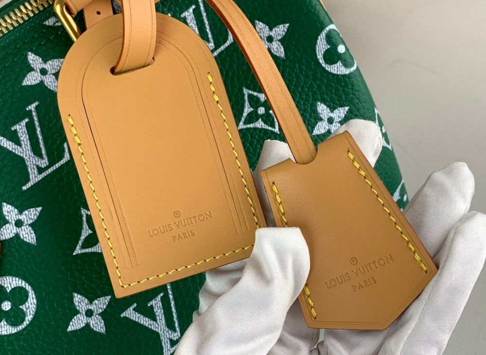 Dragons Bags ln Luxury Bag --68978
