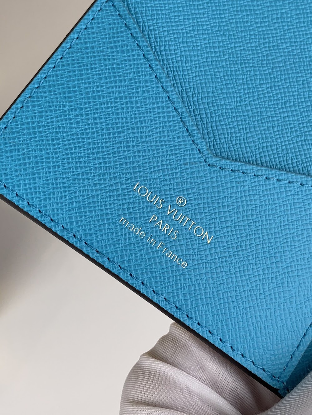 Dragons Bags ln Luxury Bag --66815