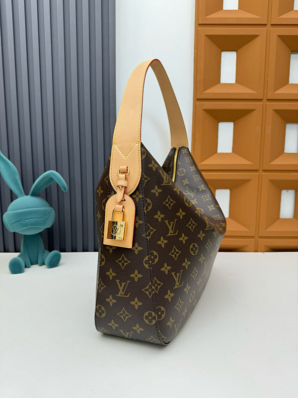 Dragons Bags LVn Luxury Bag --81057