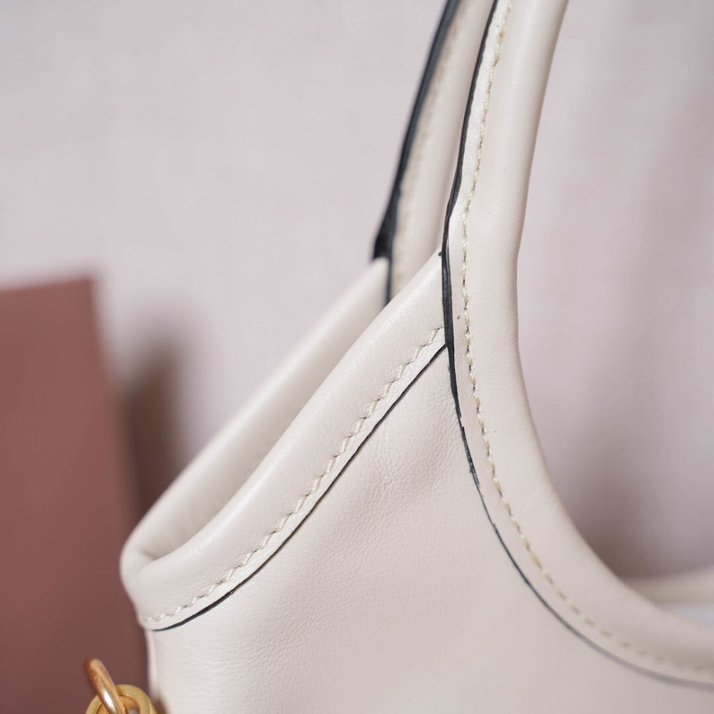 Dragons Bags Miun Miun Luxury Bag --123558