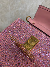 new-designer-premium-bags-nm2689