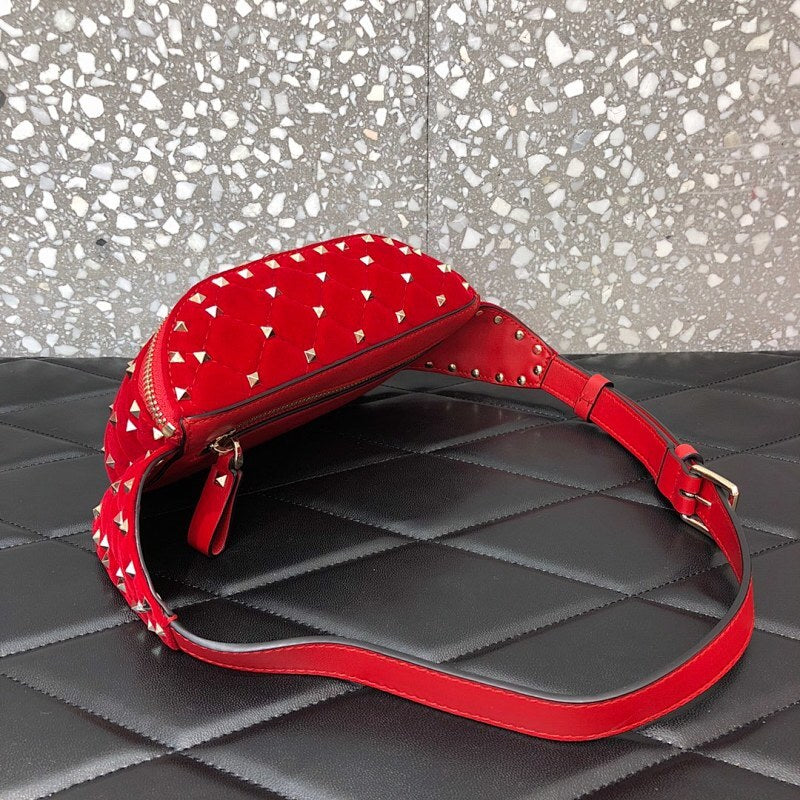 Dragons Bags valentine Luxury Bag --72104