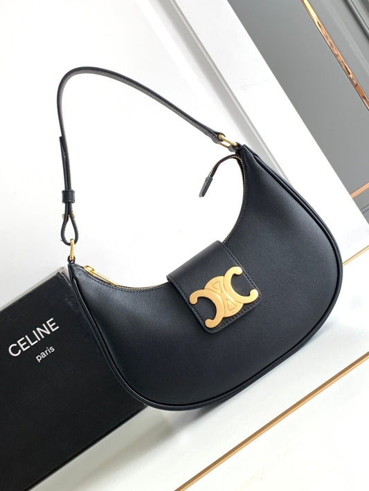 Dragons Bags Celine Luxury Bag --112113