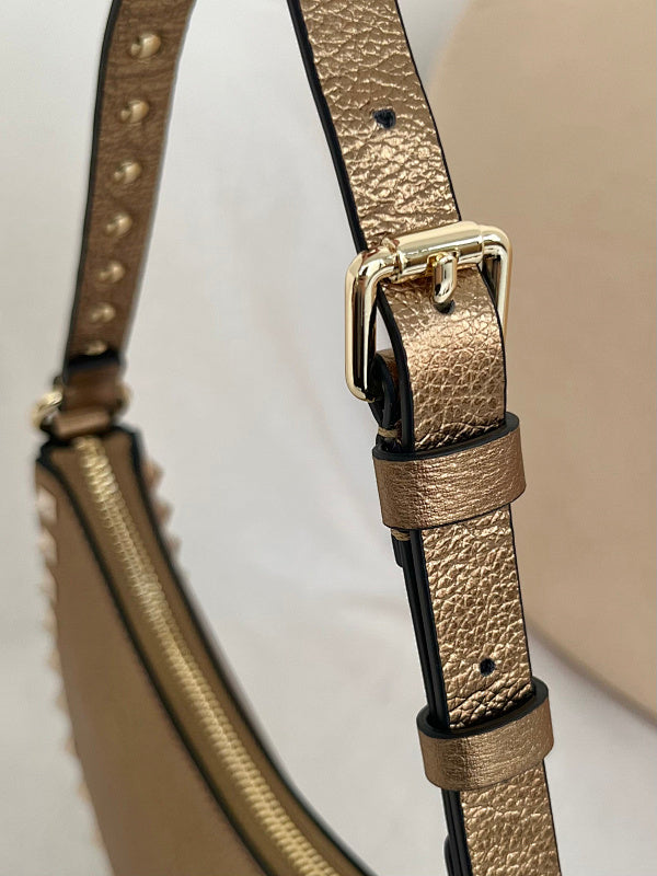 Dragons Bags valentine Luxury Bag --72985