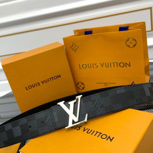 Dragons Bags ln Luxury Belt --100389