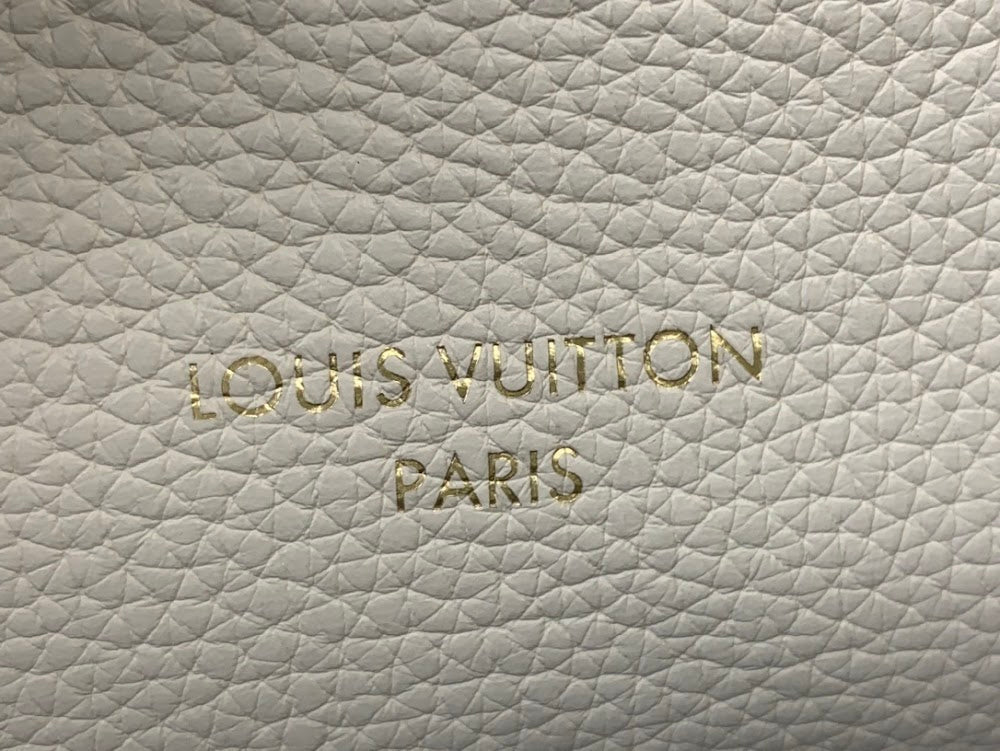 Dragons Bags ln Luxury Bag --96697
