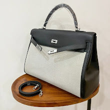 new-luxury-designer-bags-nm9239