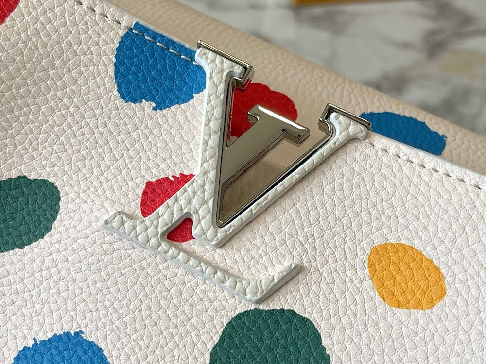 Jessica Bags ln Luxury Bag --75769
