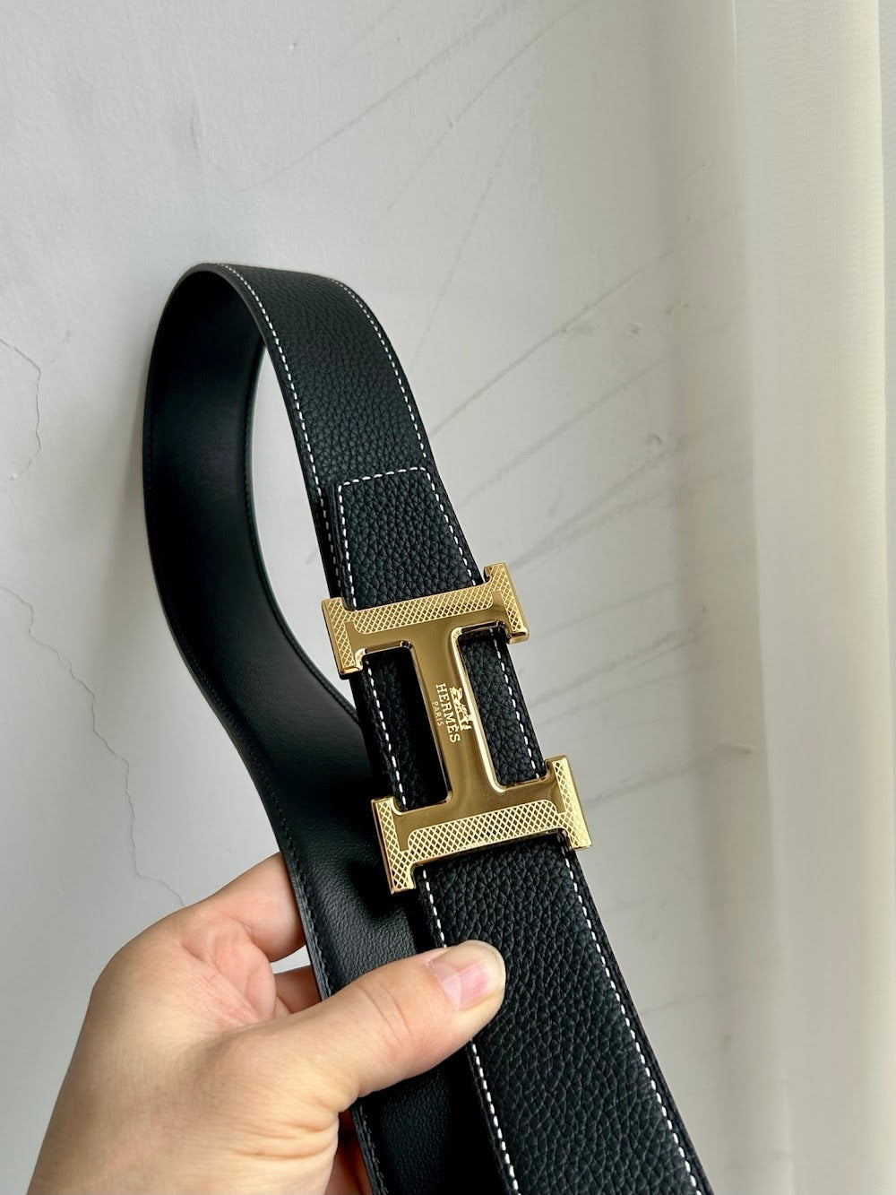 Dragons Bags Hermesn Luxury Belt --108762